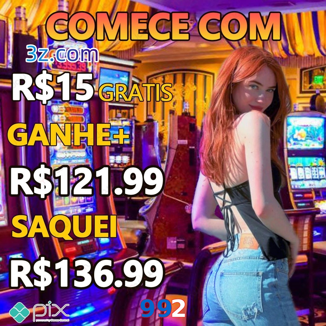 992
